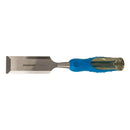 Silverline 456912 Expert Wood Chisel