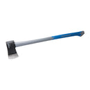 Silverline 456920 Felling Axe Fibreglass