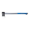 Silverline 456920 Felling Axe Fibreglass