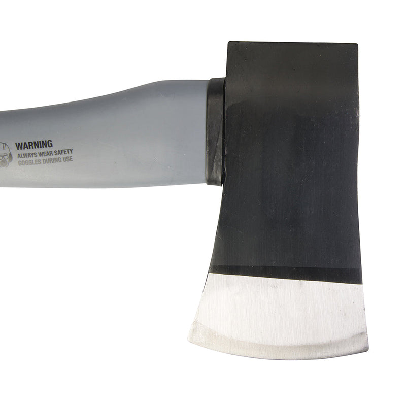 Silverline 456920 Felling Axe Fibreglass