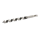 Silverline 456923 Auger Bit