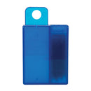 Silverline 456928 Scalpel & 24 Blades