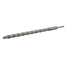 Silverline 456930 SDS Plus Masonry Drill Bit