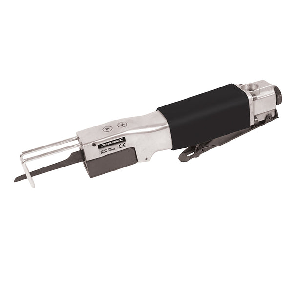 Silverline 456932 Air Body Saw