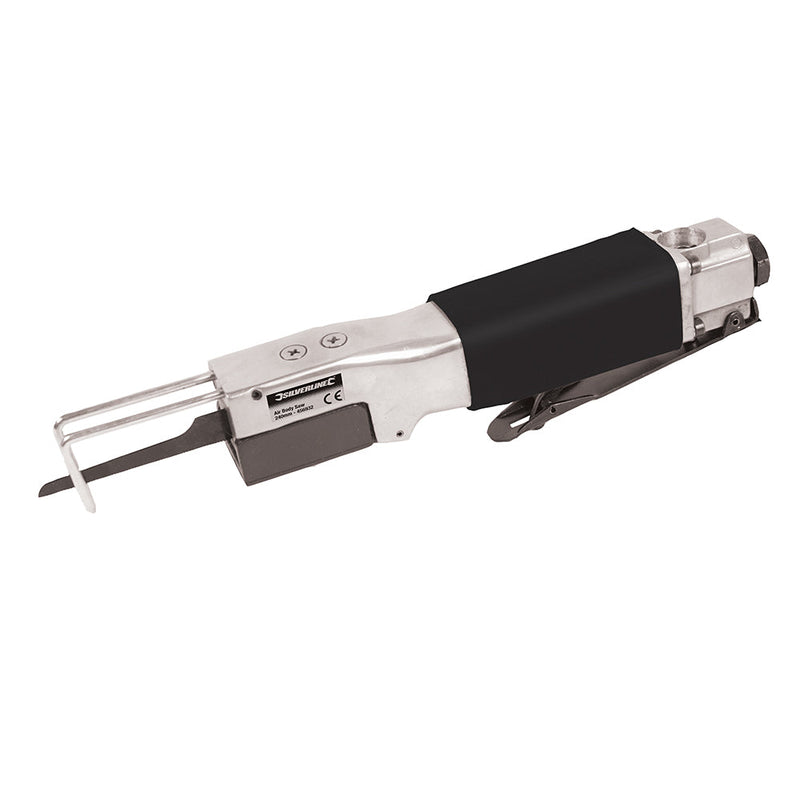 Silverline 456932 Air Body Saw