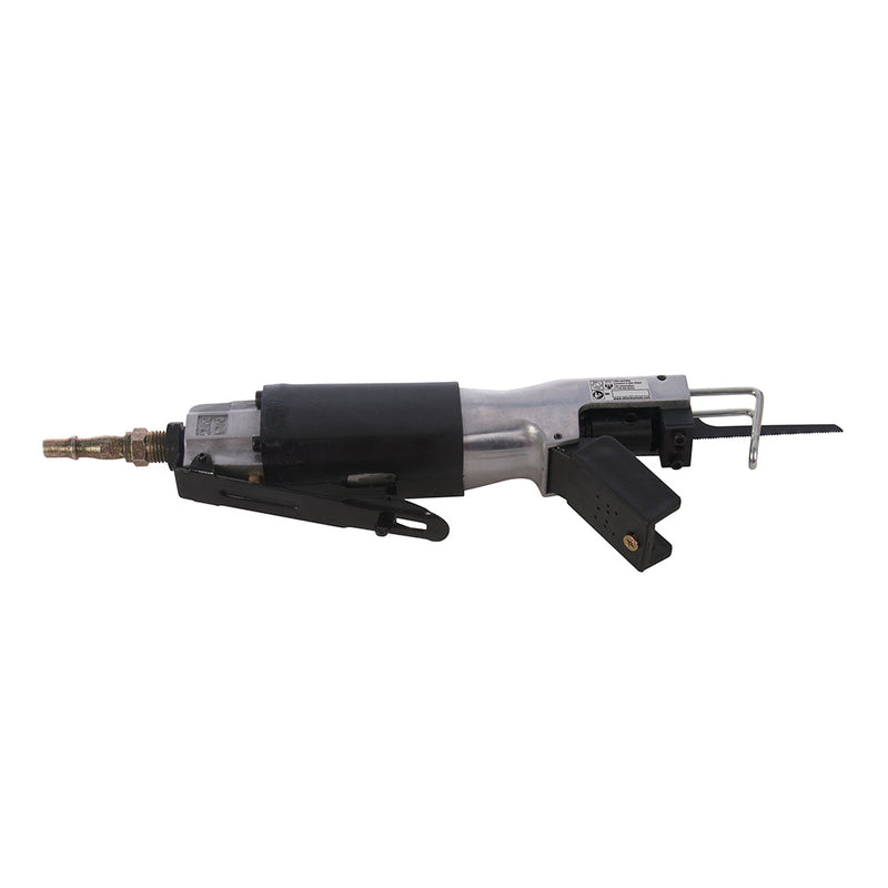 Silverline 456932 Air Body Saw