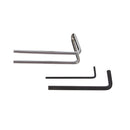 Silverline 456932 Air Body Saw