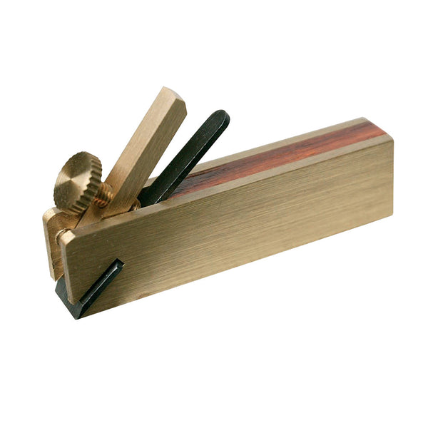 Silverline 456938 Mini Bullnose Plane