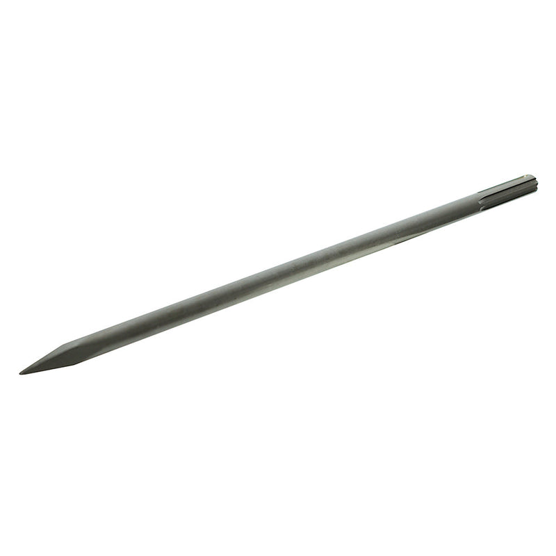 Silverline 456947 SDS Max Point