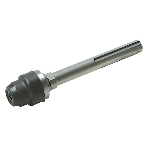 Silverline 456951 SDS Max to SDS Plus Adaptor
