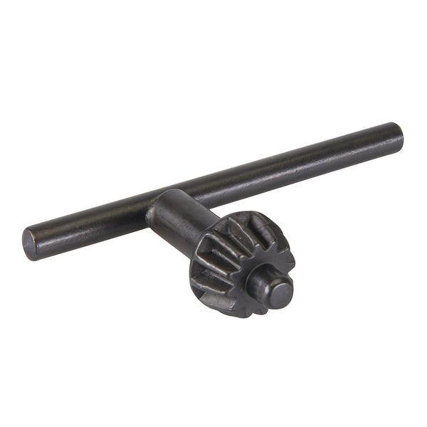 Silverline 456954 Chuck Key