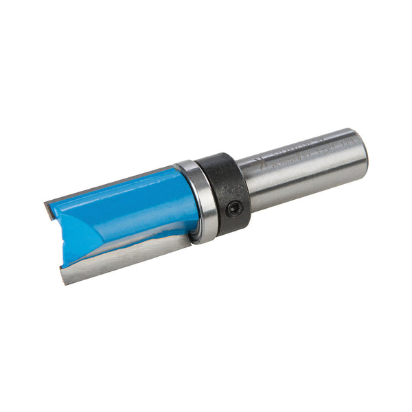 Silverline 456966 1/2" Template Cutter