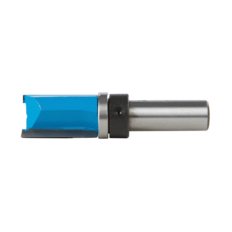 Silverline 456966 1/2" Template Cutter