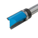 Silverline 456966 1/2" Template Cutter