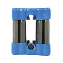 Silverline 456967 Screwdriver Bit Set 33pce