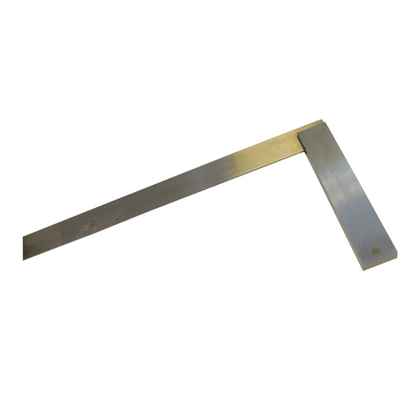 Silverline 456975 Engineers Square