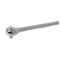 Silverline 456987 Ratchet Handle