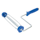 Silverline 456992 Roller Frame Heavy Duty