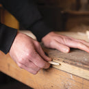 Silverline 457012 Biscuits 200pk