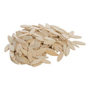 Silverline 457012 Biscuits 200pk