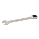 Silverline 457015 Fixed Head Ratchet Spanner