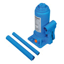 Silverline 457050 Hydraulic Bottle Jack
