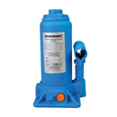 Silverline 457050 Hydraulic Bottle Jack