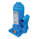 Silverline 457050 Hydraulic Bottle Jack