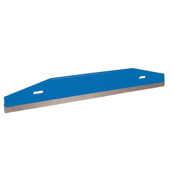 Silverline 457066 Wallpaper Guide Knife