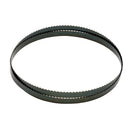 Draper 45860 Bandsaw Blade, 2240mm x 5/8", 4 skip