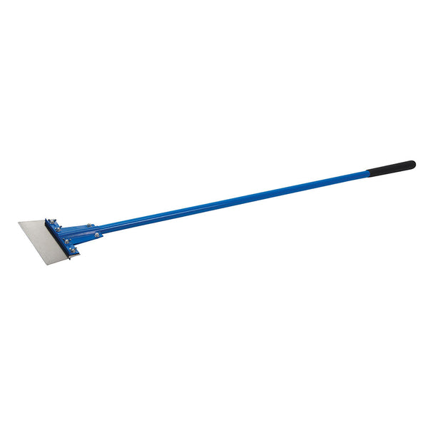 Silverline 459735 Floor Scraper