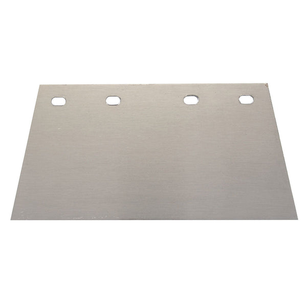 Silverline 459786 Floor Scraper Blade