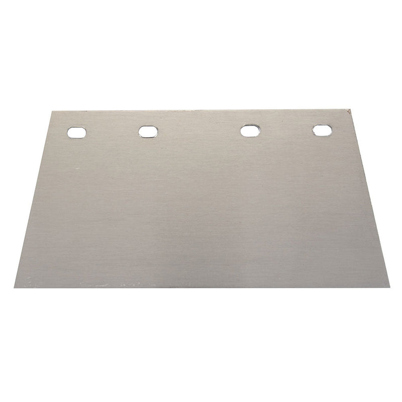 Silverline 459786 Floor Scraper Blade