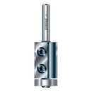 Trend Tools 46/03X1/2TC Rota-Tip Cutter 19Mm Diameter