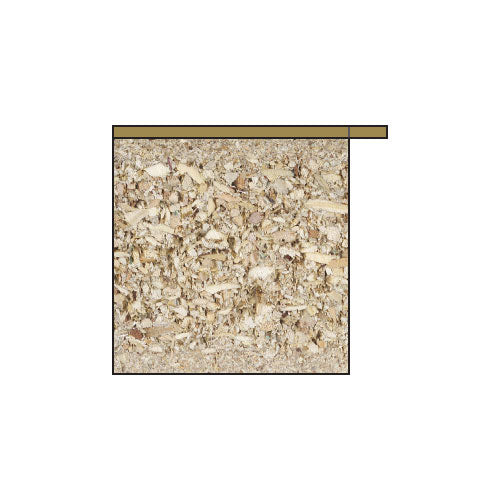 Trend Tools T46/1X1/4TC Trimming Cutter 15.9Mm Diameter