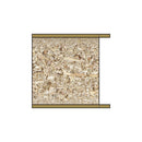 Trend Tools 46/2X1/4TC Trimming Cutter 19.1Mm Diameter