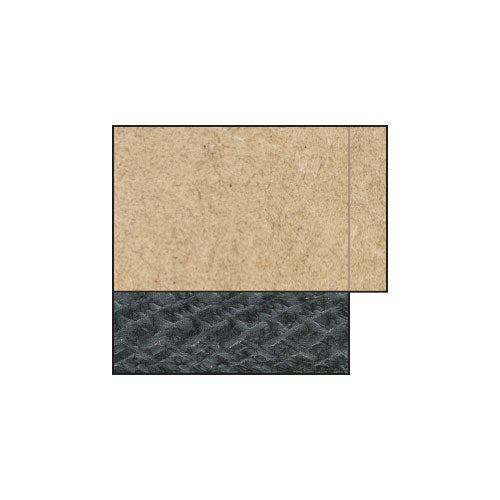 Trend Tools T46/02X1/4TC Trimming Cutter 9.5Mm Diameter