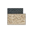 Trend Tools 46/521X1/4TC Guided 1Mm Rebater Profiler For Damaged Trim