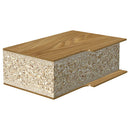 Trend Tools 46/212X1/2TC Guided Trimmer 19.1Mm Diameter 50Mm Length