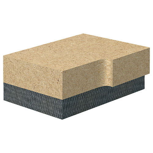 Trend Tools T46/1X1/4TC Trimming Cutter 15.9Mm Diameter