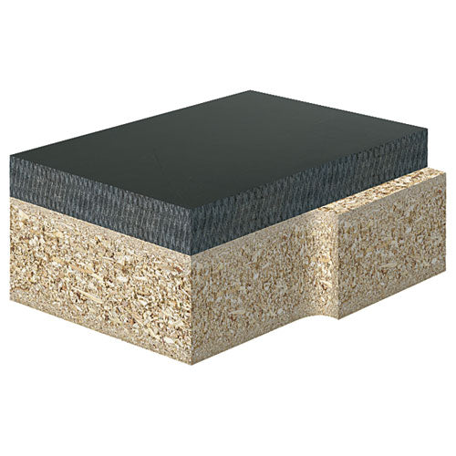 Trend Tools C121GX1/4TC Template Profile 9.5Mm Diameter
