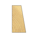 Trend Tools 46/103X1/2TC Bevel Cutter