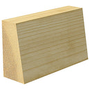 Trend Tools 46/103X1/2TC Bevel Cutter