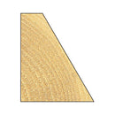 Trend Tools 46/106X1/2TC Bevel Cutter