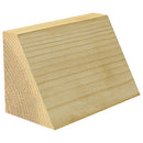 Trend Tools 11/17X1/4TC Bevel Cutter