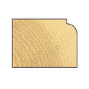 Trend Tools 46/11X1/2TC Bearing Guided Ovolo Cutter 3.2Mm Radius