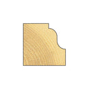 Trend Tools 46/230X1/2TC Bearing Guided Ogee Cutter
