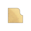 Trend Tools 46/230X1/2TC Bearing Guided Ogee Cutter