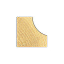 Trend Tools 46/280X1/2TC Bearing Guided Cove Cutter 12.7Mm Radius