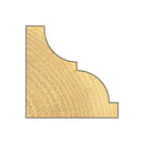 Trend Tools 46/290X1/2TC Bearing Guided Classic